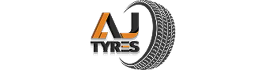 AJ Tyres
