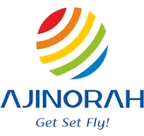 Ajinorah