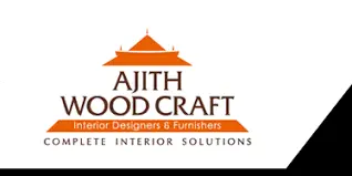 Ajith Interiors