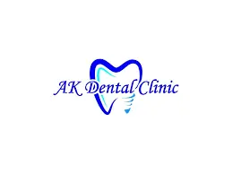 AK DENTAL CLINIC