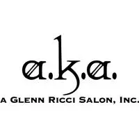 AKA Salon