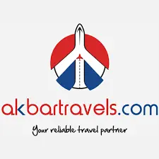 Akbar Travels Of India (P) Ltd