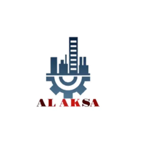 Al Aksa Technical & Cleaning Services 