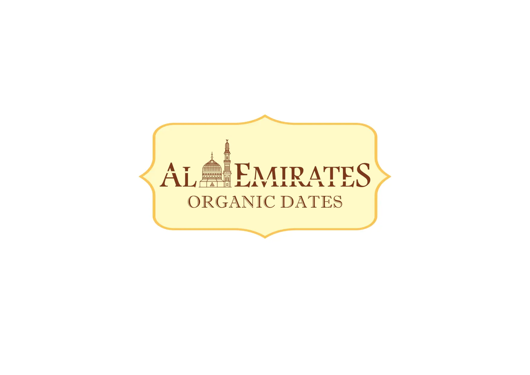 AL-Emirates 