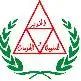 Al Khuwair Development & Services Company