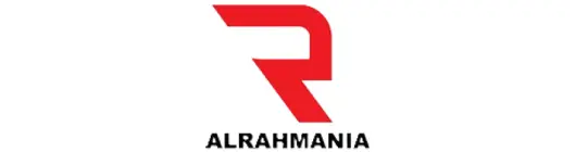  Al Rahmania