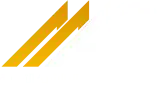 AL- Shaikh Cold Store - Arabic 