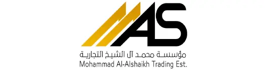  AL- Shaikh Cold Store