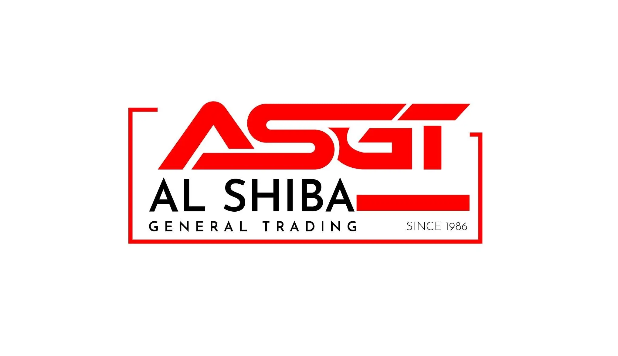Al Shiba General Trading