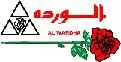 Al Wardha Footwear & Leather Product Company