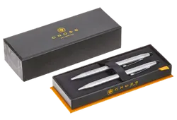 Premium Pen