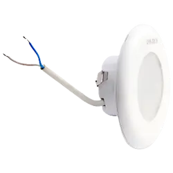 Junction LED Light 