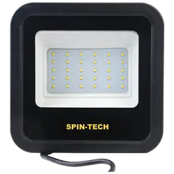 Flood Light 
