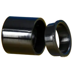 Pipe Adapter  Glue Type