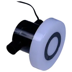  LED Down  Light 
