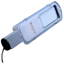 LED Street Light 