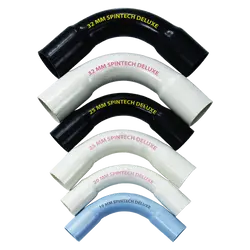 Bend Deluxe