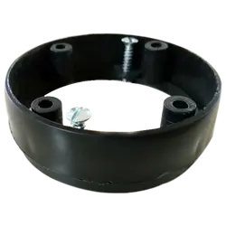 Deep Adaptor Deluxe