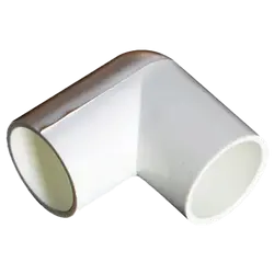 Elbow Ivory