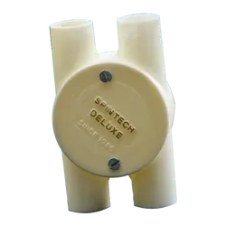 H-Type Circular Box 