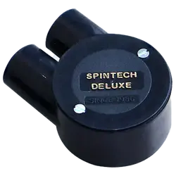 U-Type Circular Box