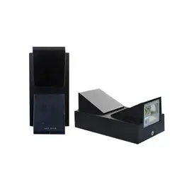 K-Type LED Light 