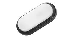 Bulk Head Light