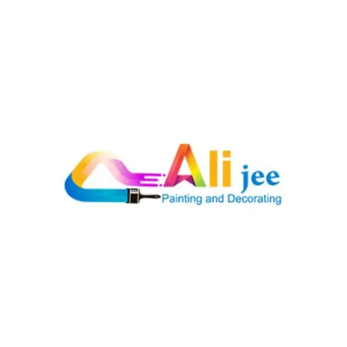 Ali Jee Painting and Decorating