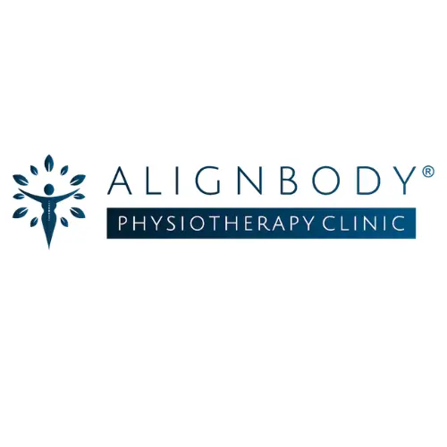 AlignBody 
