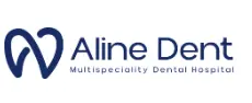 Aline Dent Multispeciality Dental Hospital