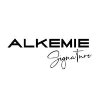 Alkemie Signature Family Salon