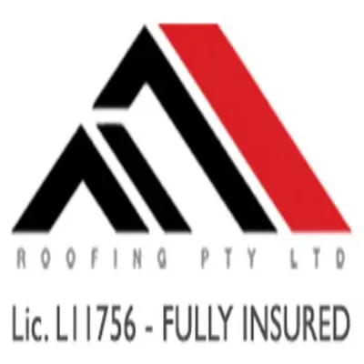 All in Roofing