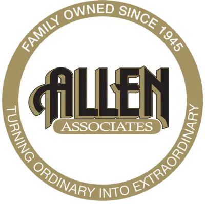 Allen Associates