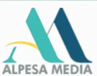 Alpesa Media