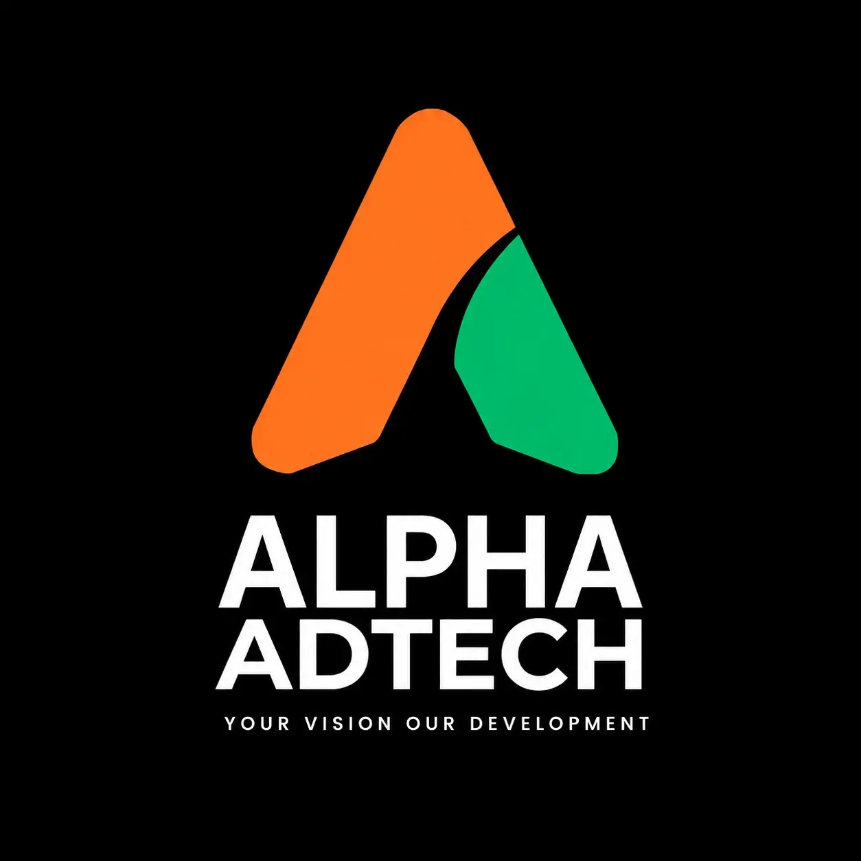 Alpha Adtech
