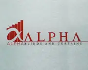 Alpha Blinds And Curtains 