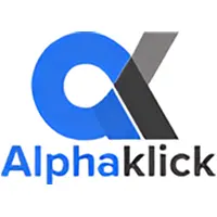 AlphaKlick Solution 