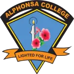 Alphonsa College Pala