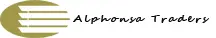 Alphonsa Curtains & Blinds