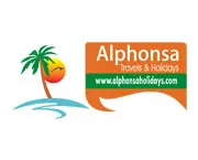 Alphonsa Travels And Holidays