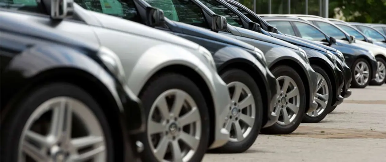 Alseginy Auto Group