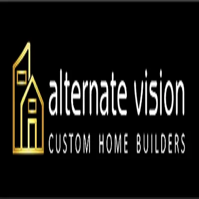 Alternate Vision