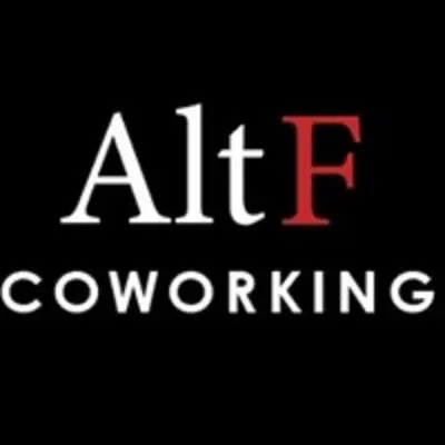 AltF Coworking 