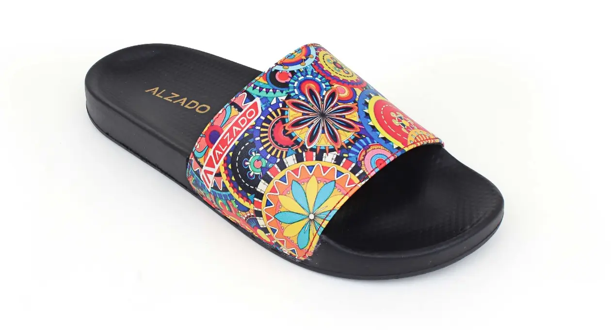Alzado India Private Limited