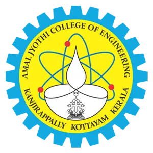 Amal Jyothi College of Engineering, Kanjirappally