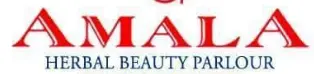 Amala Herbal Beauty Parlour