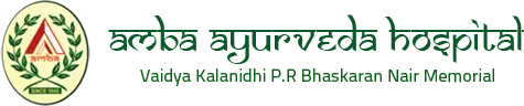 Amba Ayurveda Hospital
