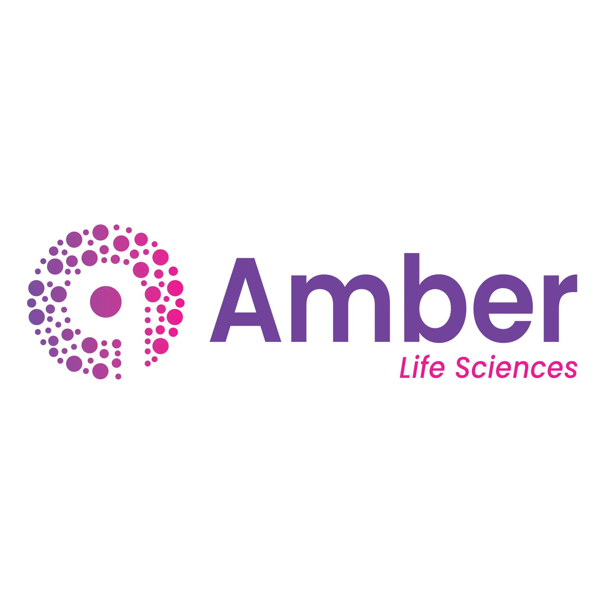Amber Life Sciences
