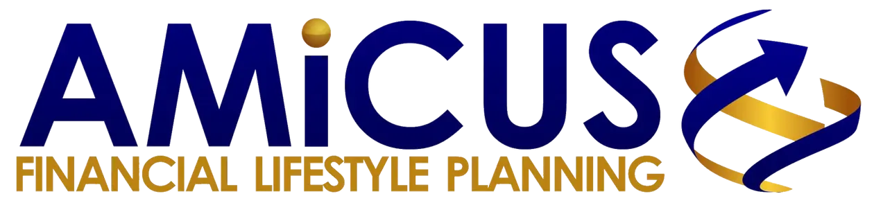 Amicus Financial Lifestyle Planning