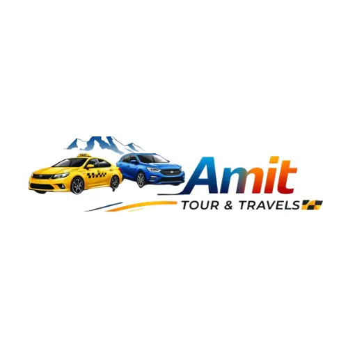Amit Tour & Travel 